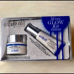Estée Lauder The Estee Edit Mini Glow Kit